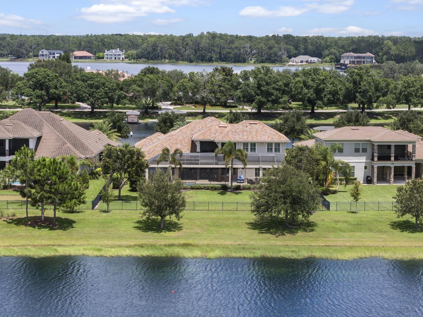 Image 4 of 55 For 14640 Pylon Court