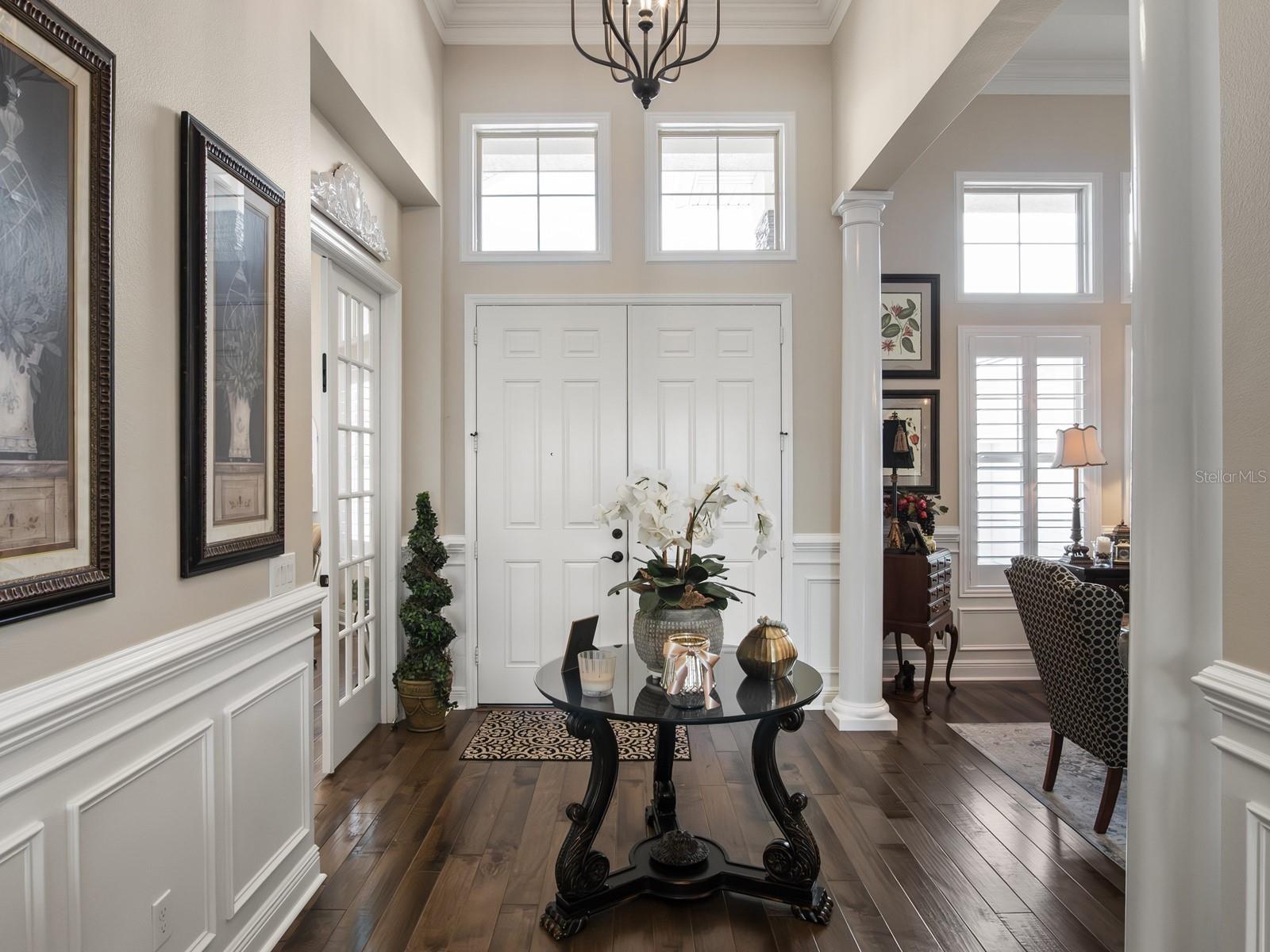 Image 5 of 55 For 14640 Pylon Court