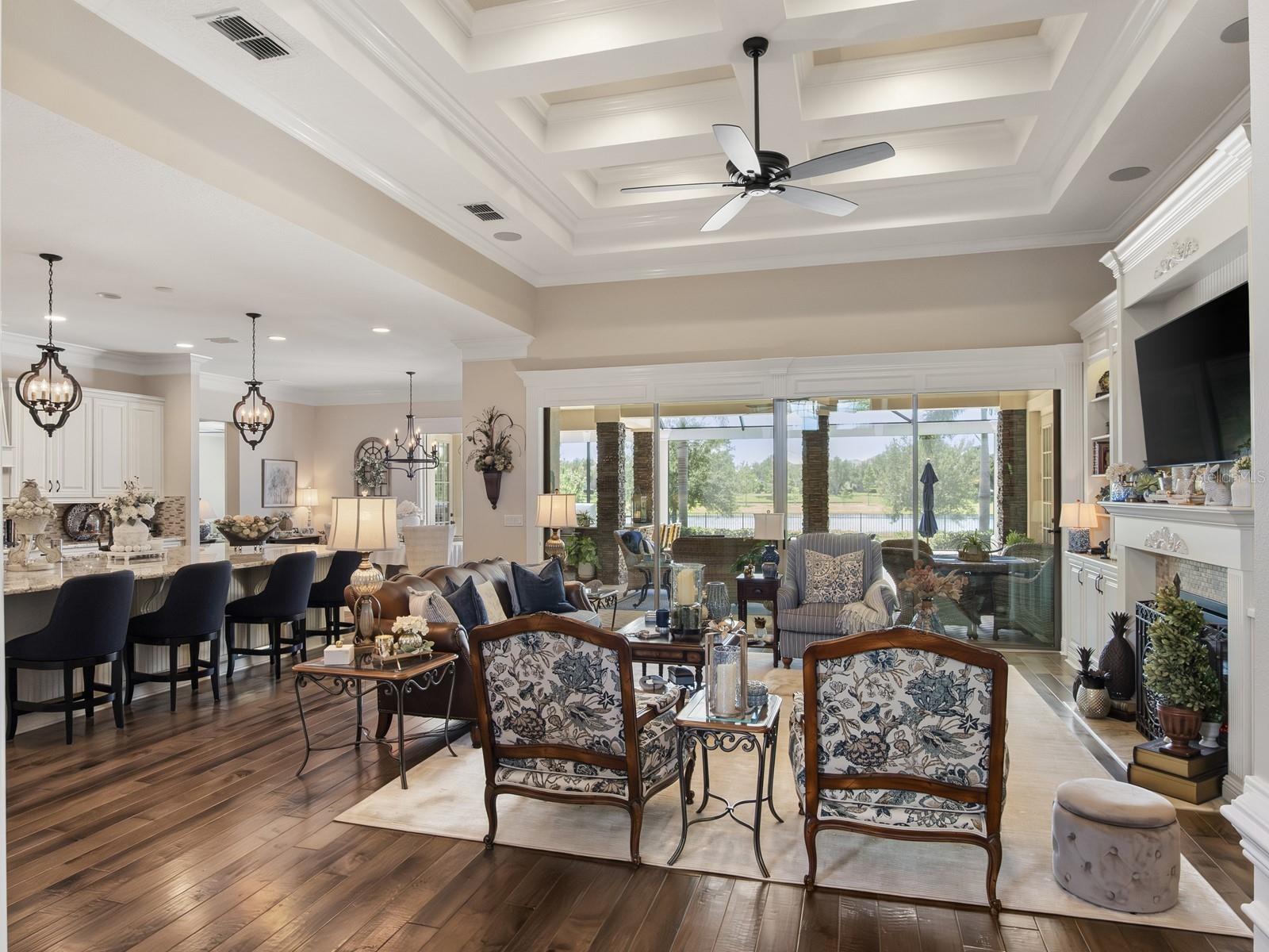 Image 6 of 55 For 14640 Pylon Court