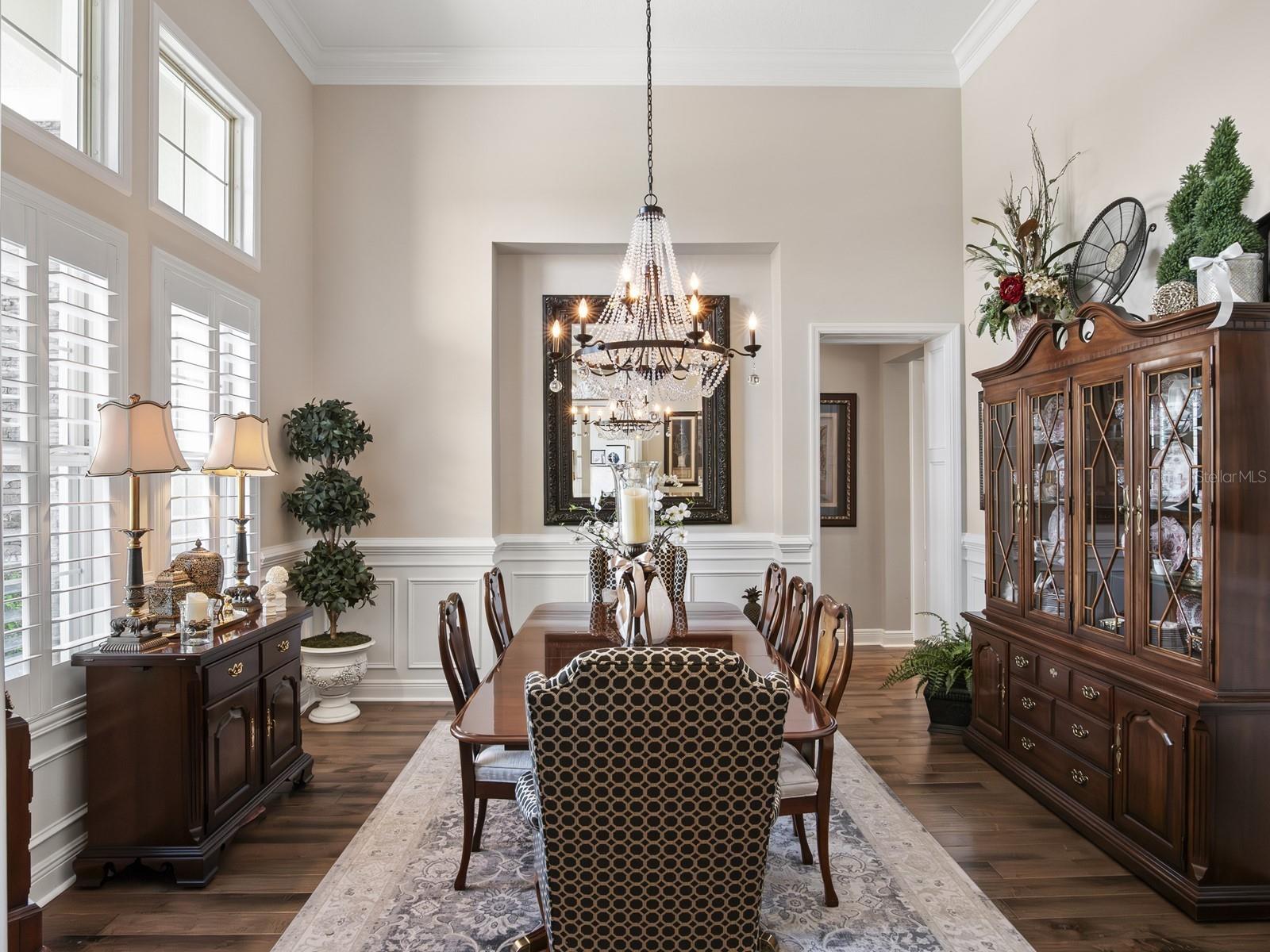 Image 7 of 55 For 14640 Pylon Court