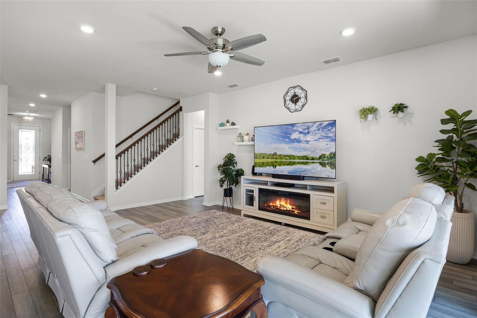 Image 10 of 61 For 7649 Ragusa Way