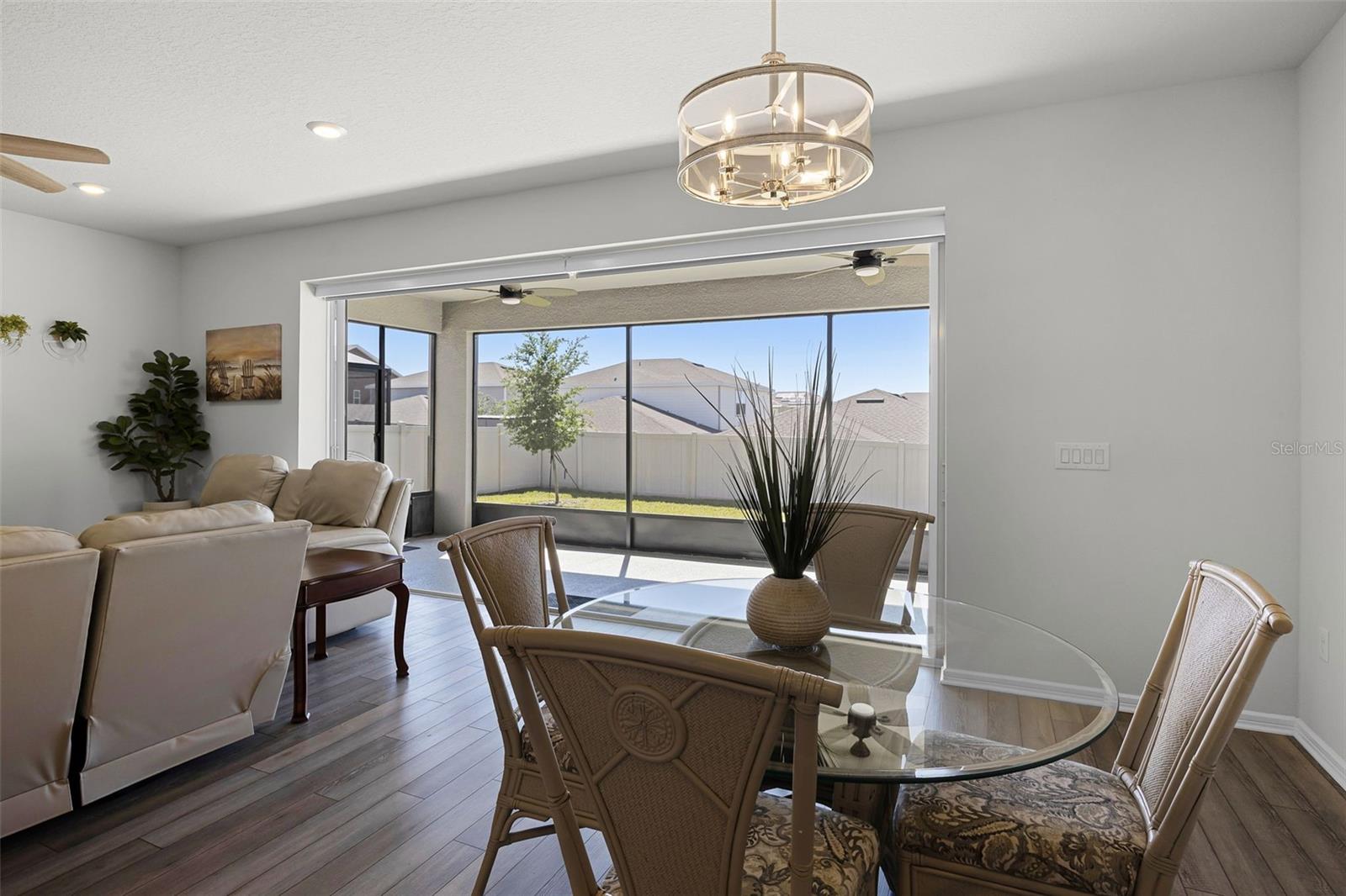 Image 11 of 61 For 7649 Ragusa Way