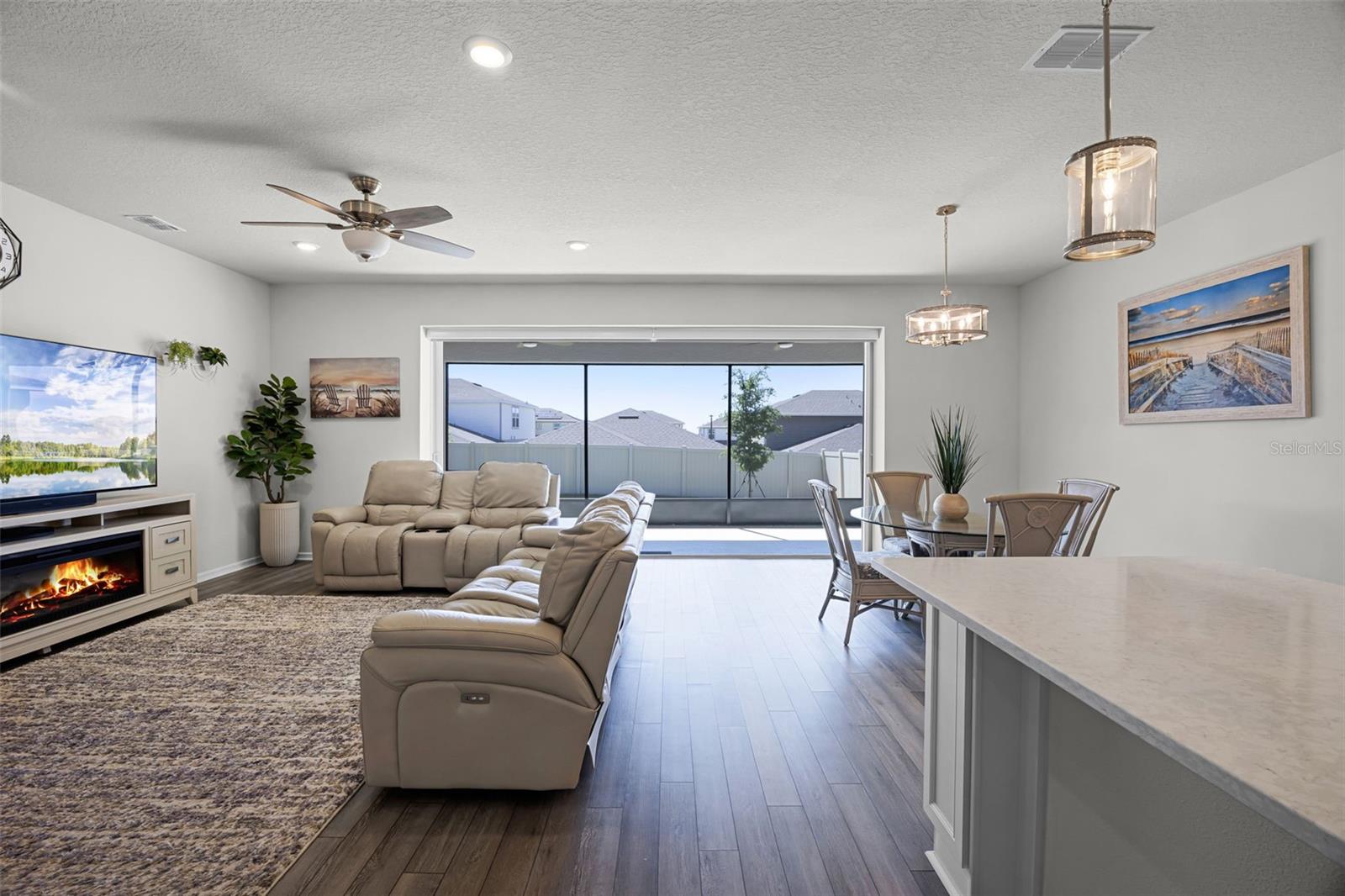 Image 12 of 61 For 7649 Ragusa Way