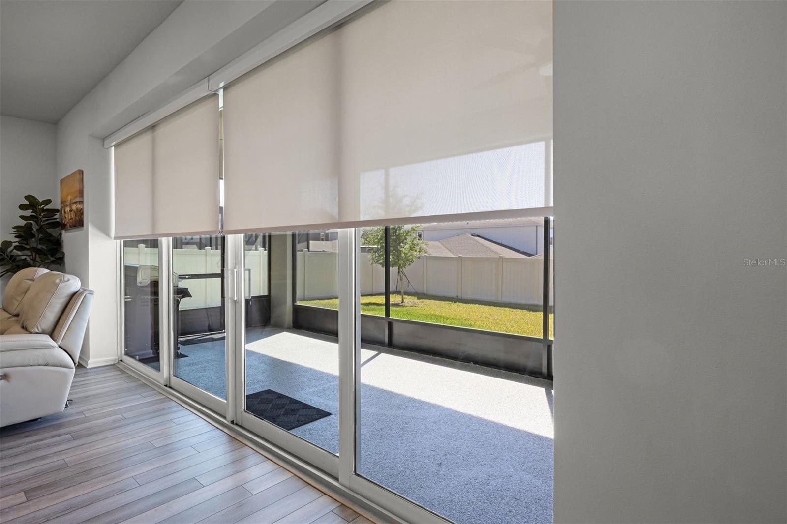 Image 13 of 61 For 7649 Ragusa Way