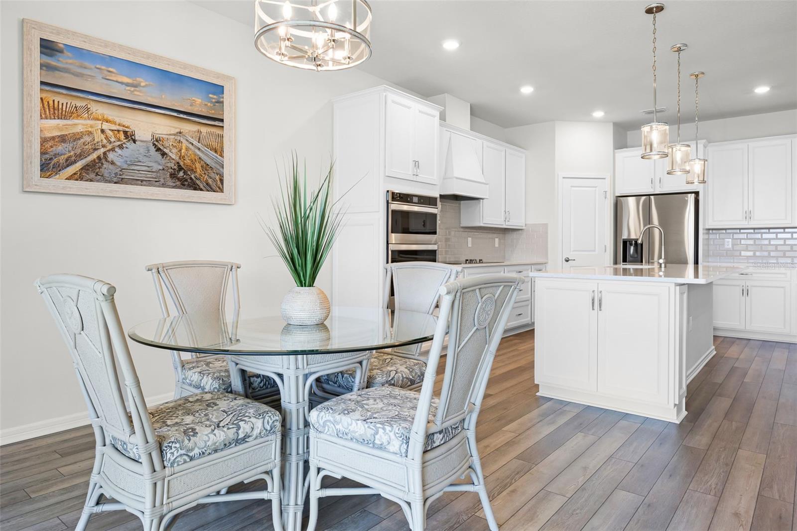 Image 15 of 61 For 7649 Ragusa Way