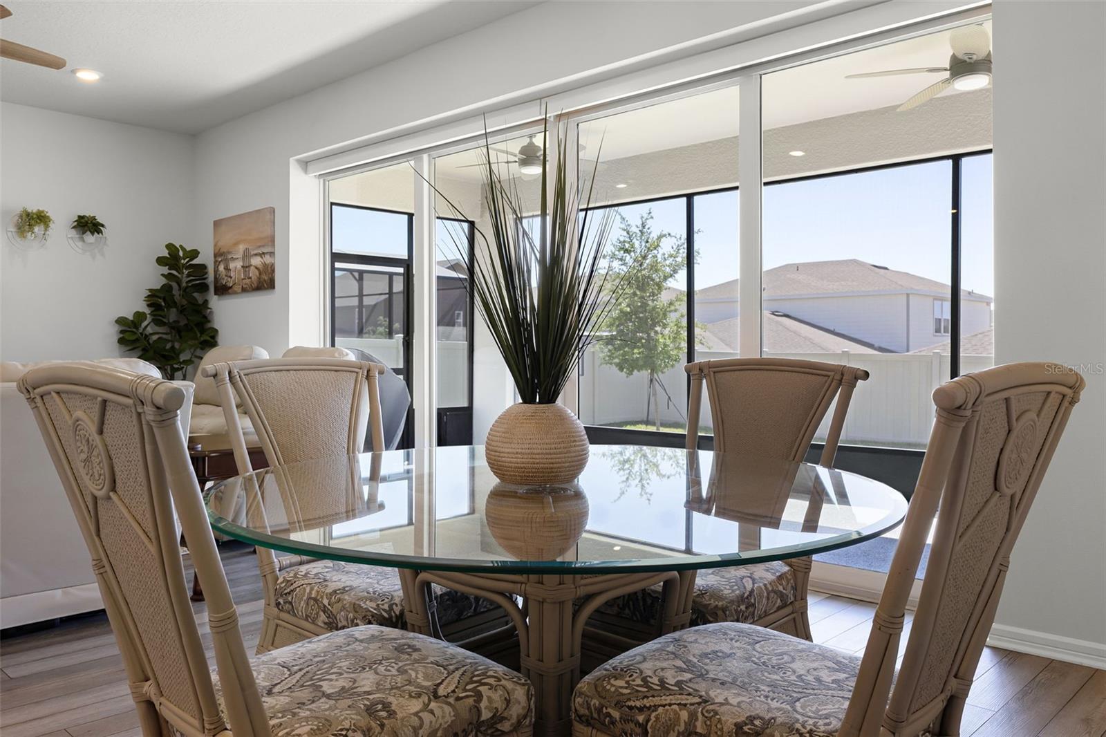 Image 16 of 61 For 7649 Ragusa Way