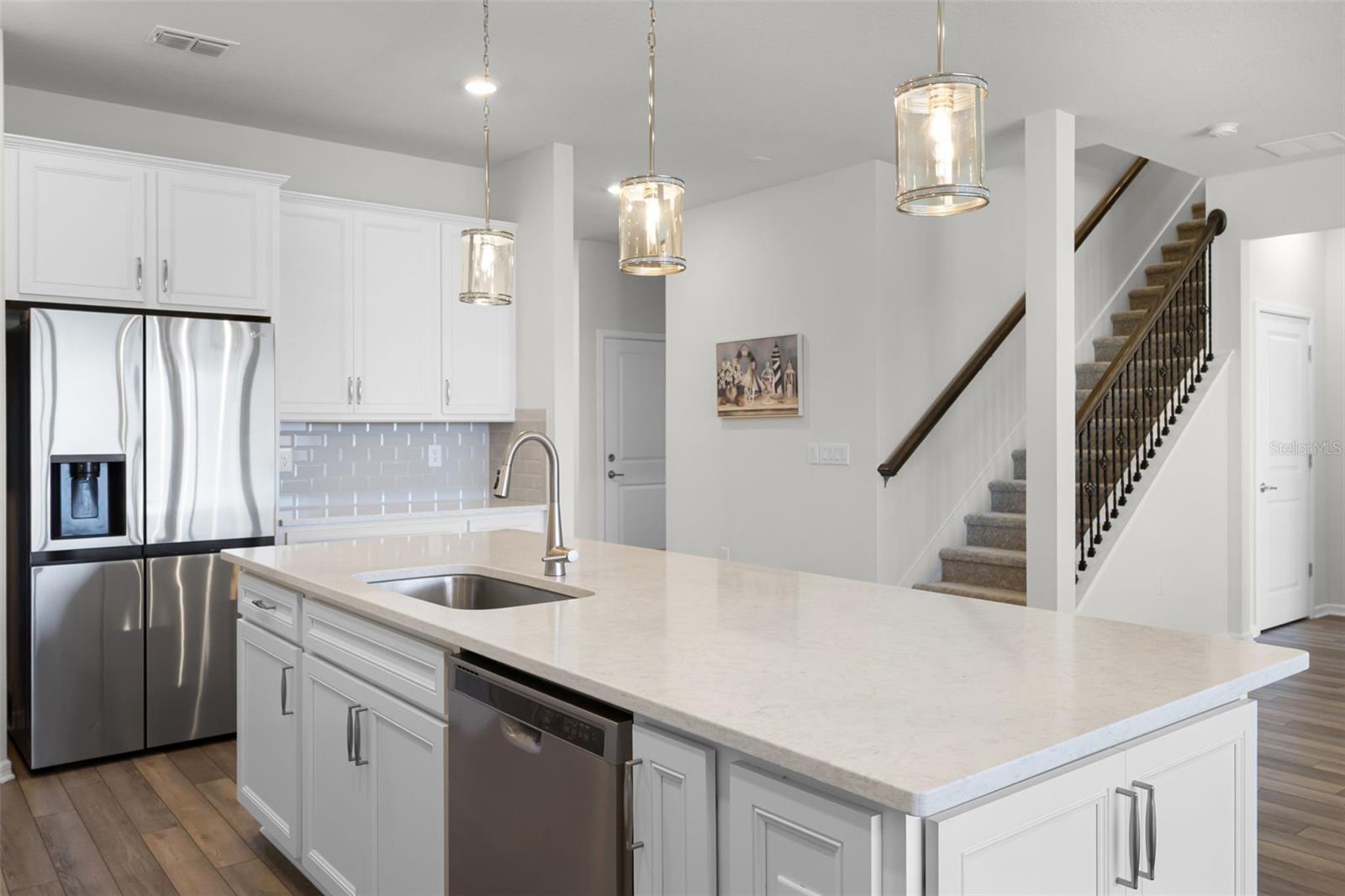 Image 17 of 61 For 7649 Ragusa Way