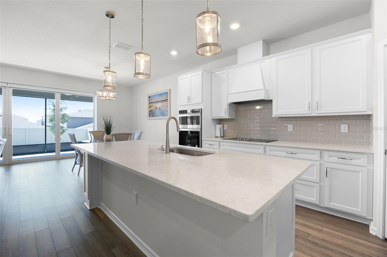 Image 18 of 61 For 7649 Ragusa Way
