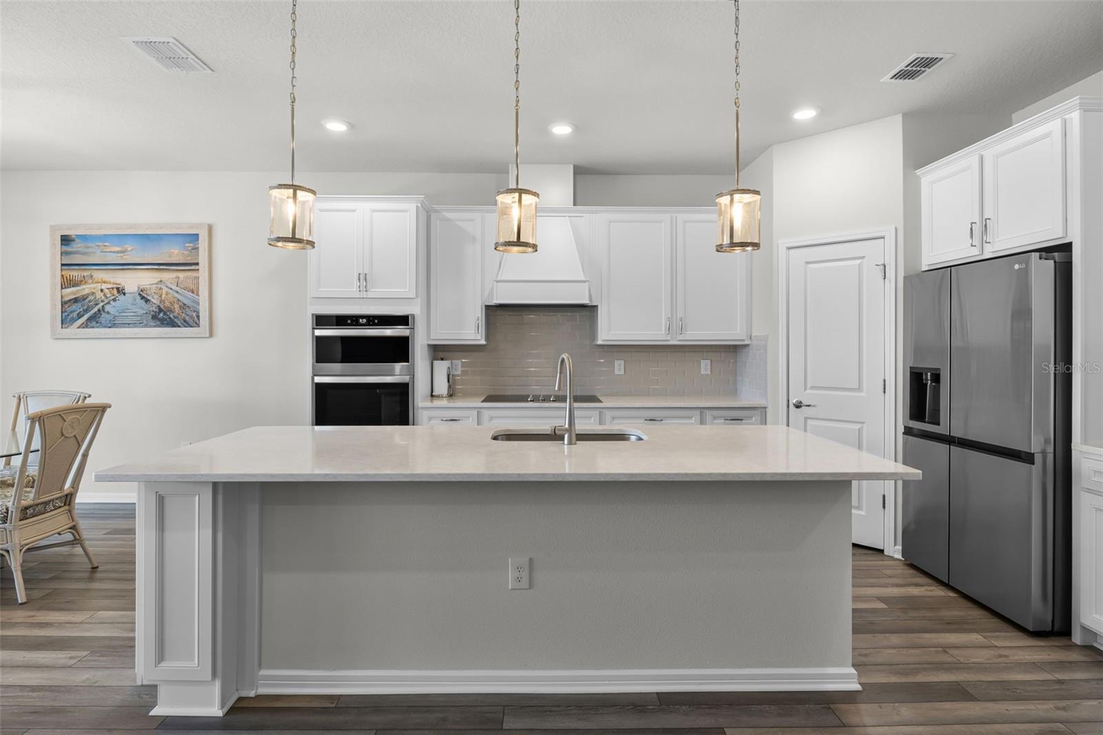 Image 19 of 61 For 7649 Ragusa Way