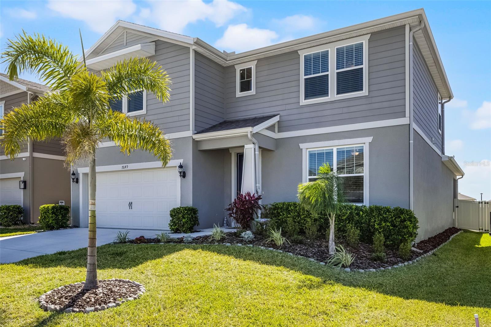 Image 2 of 61 For 7649 Ragusa Way