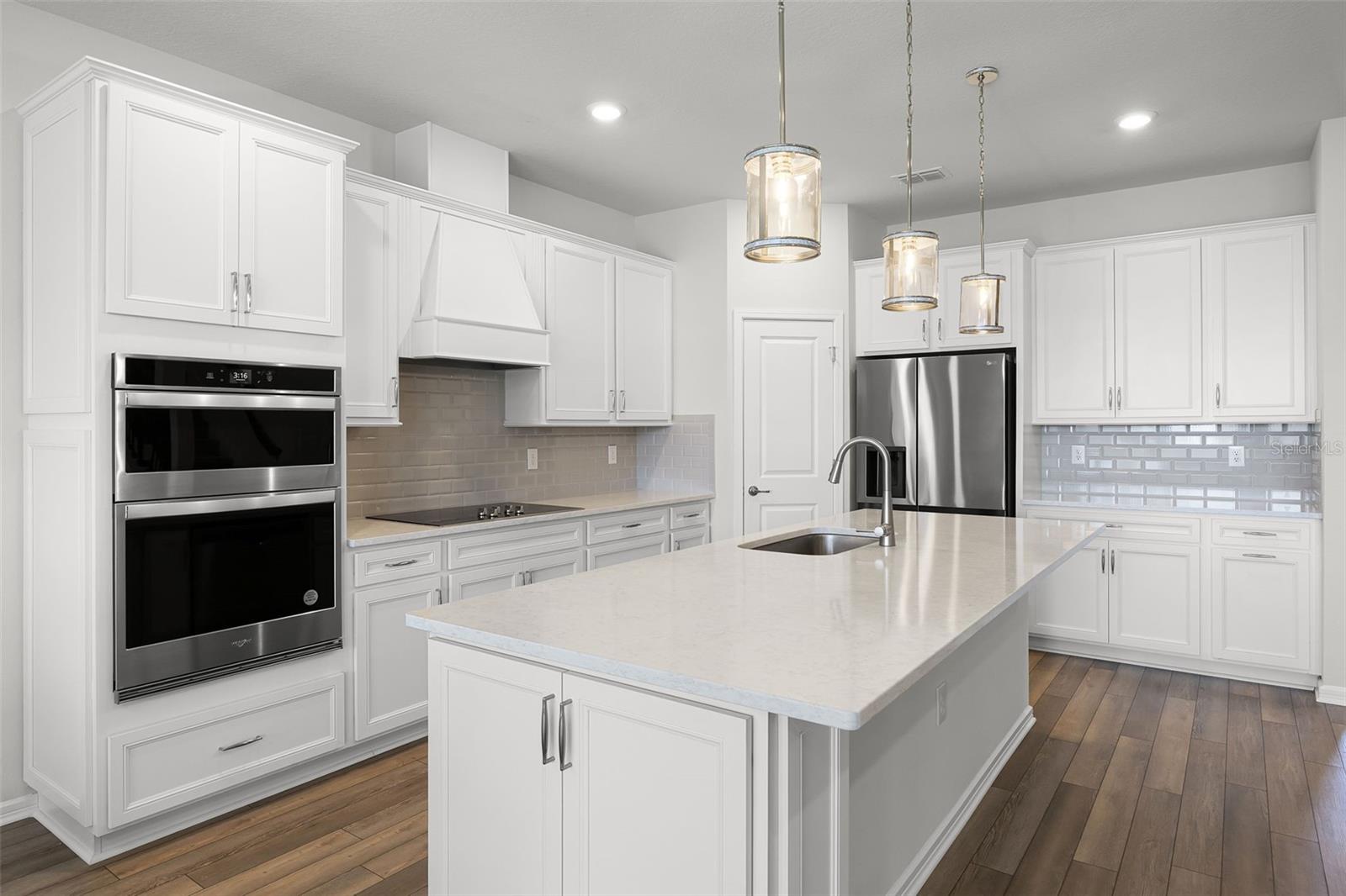 Image 20 of 61 For 7649 Ragusa Way