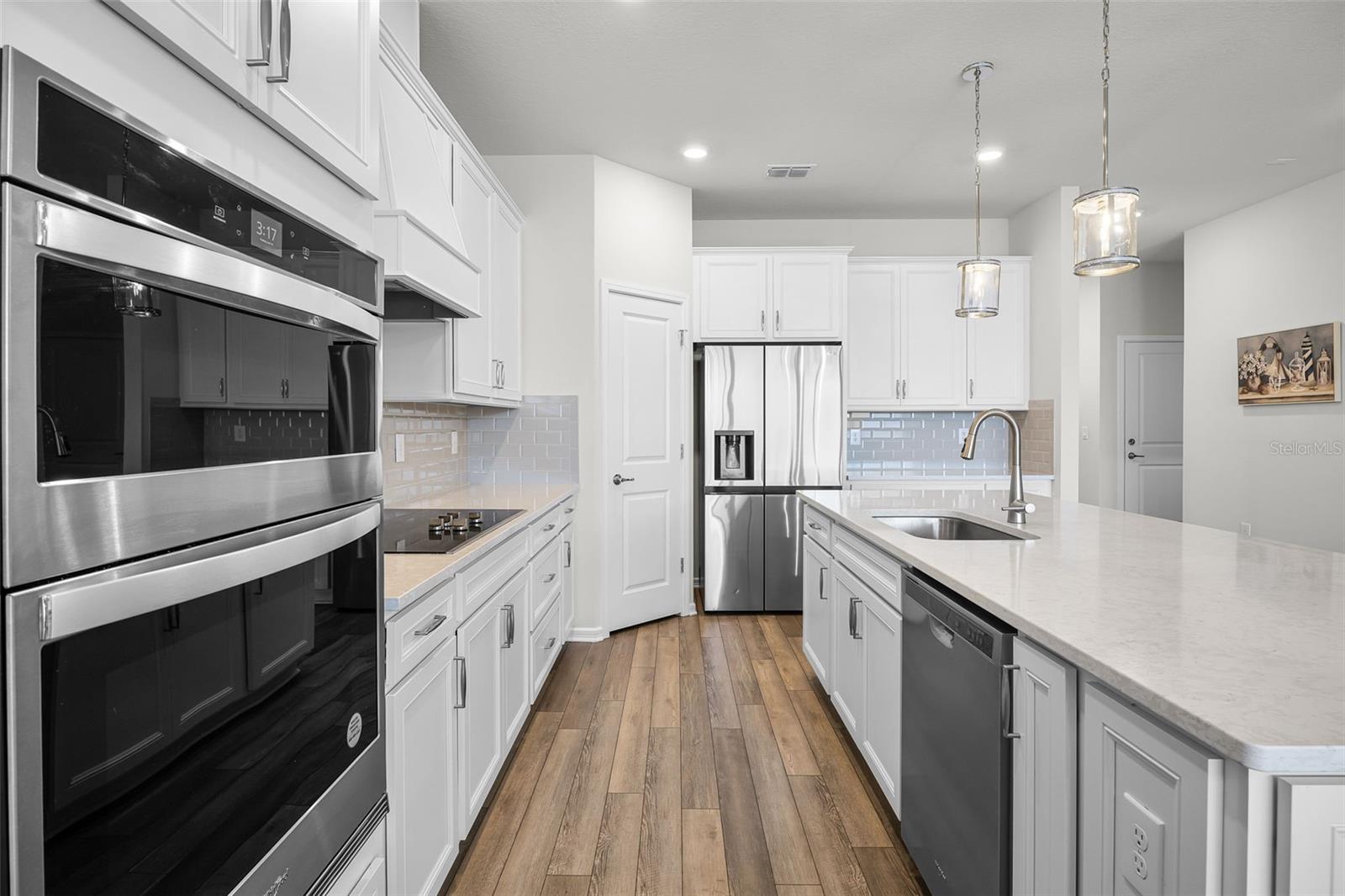 Image 21 of 61 For 7649 Ragusa Way