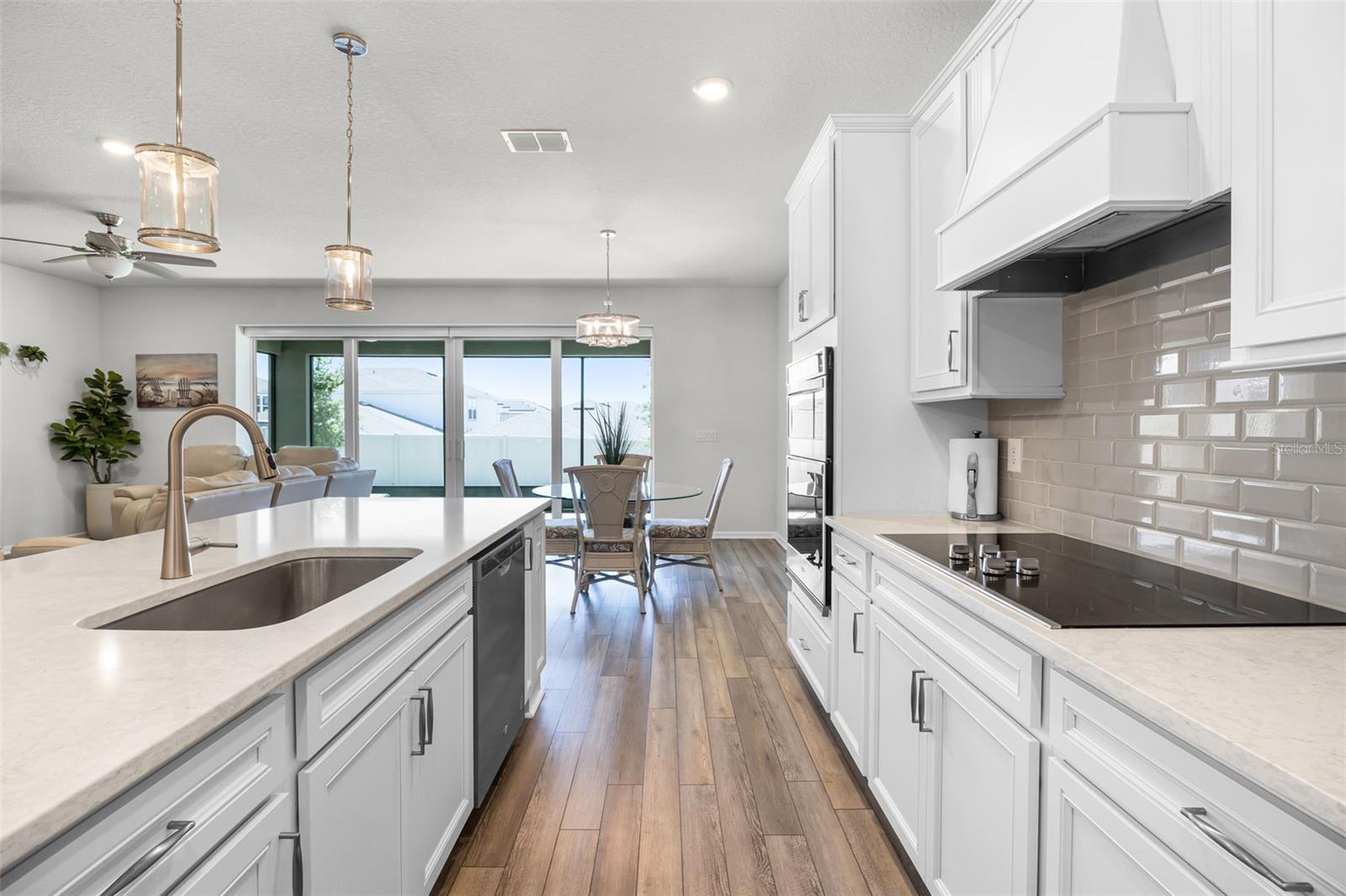 Image 22 of 61 For 7649 Ragusa Way
