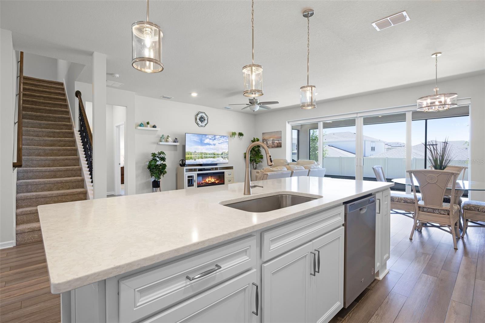 Image 23 of 61 For 7649 Ragusa Way