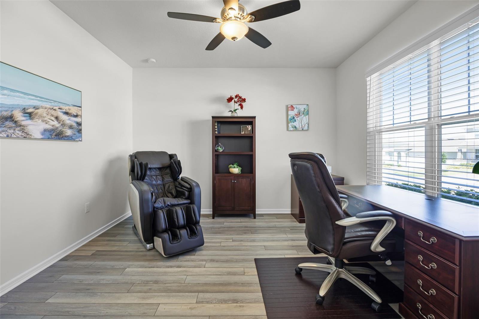Image 24 of 61 For 7649 Ragusa Way