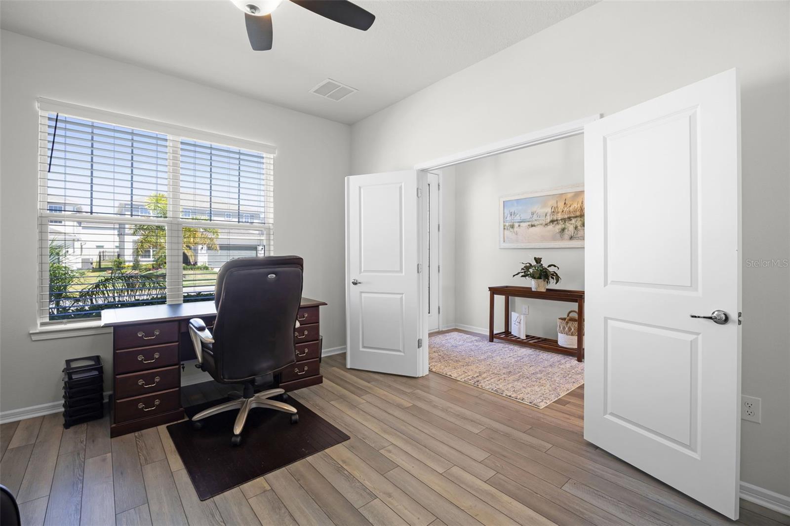 Image 26 of 61 For 7649 Ragusa Way