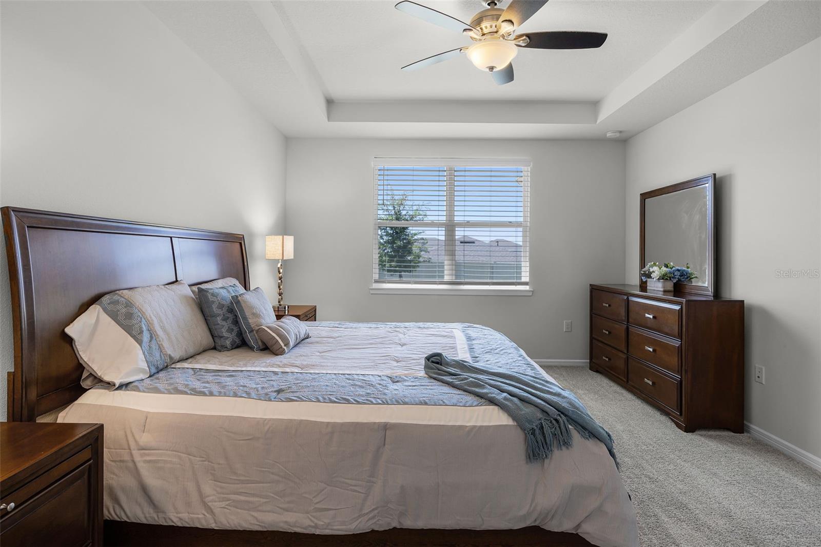 Image 28 of 61 For 7649 Ragusa Way