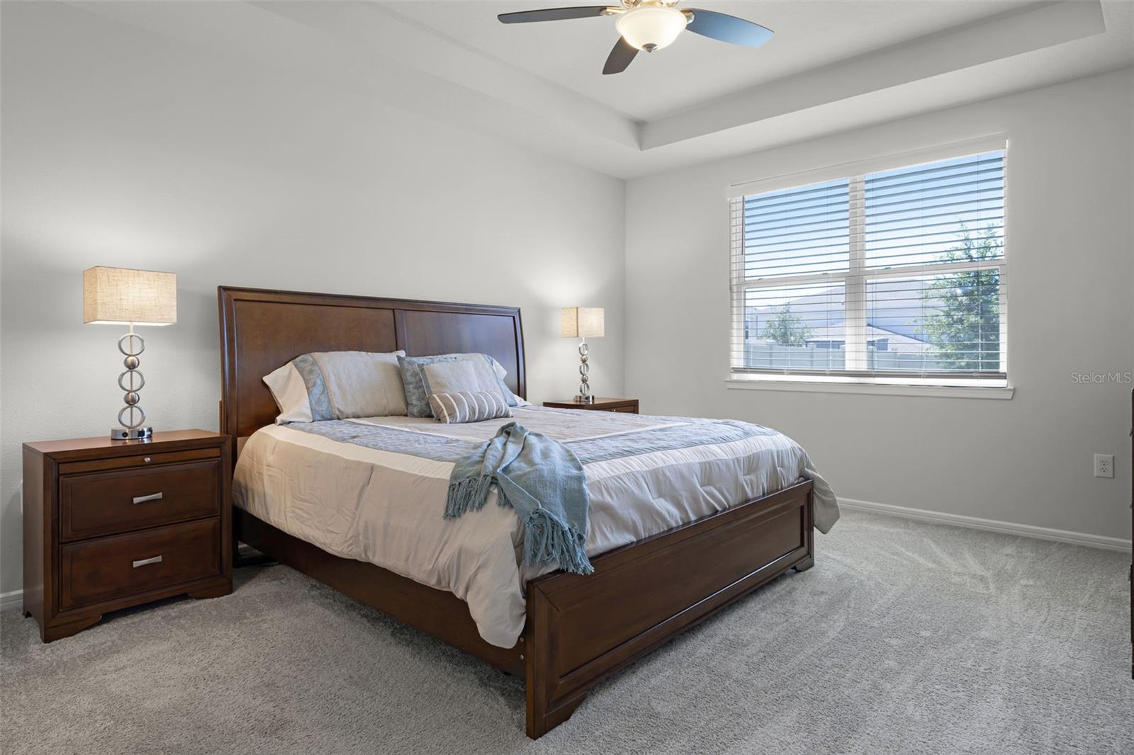 Image 29 of 61 For 7649 Ragusa Way