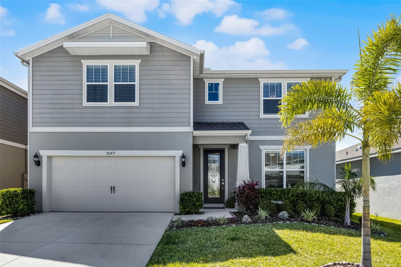 Image 3 of 61 For 7649 Ragusa Way