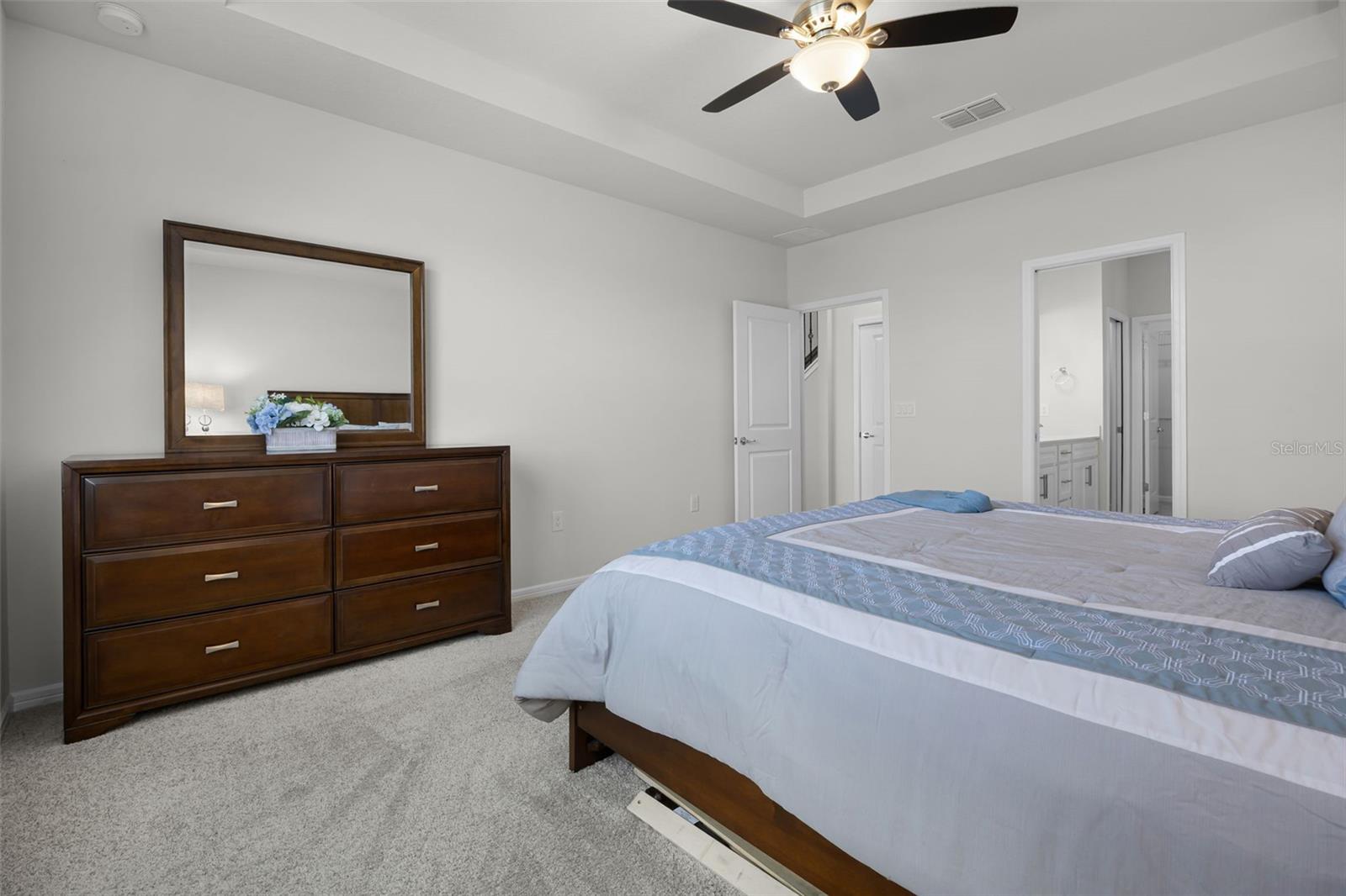 Image 30 of 61 For 7649 Ragusa Way