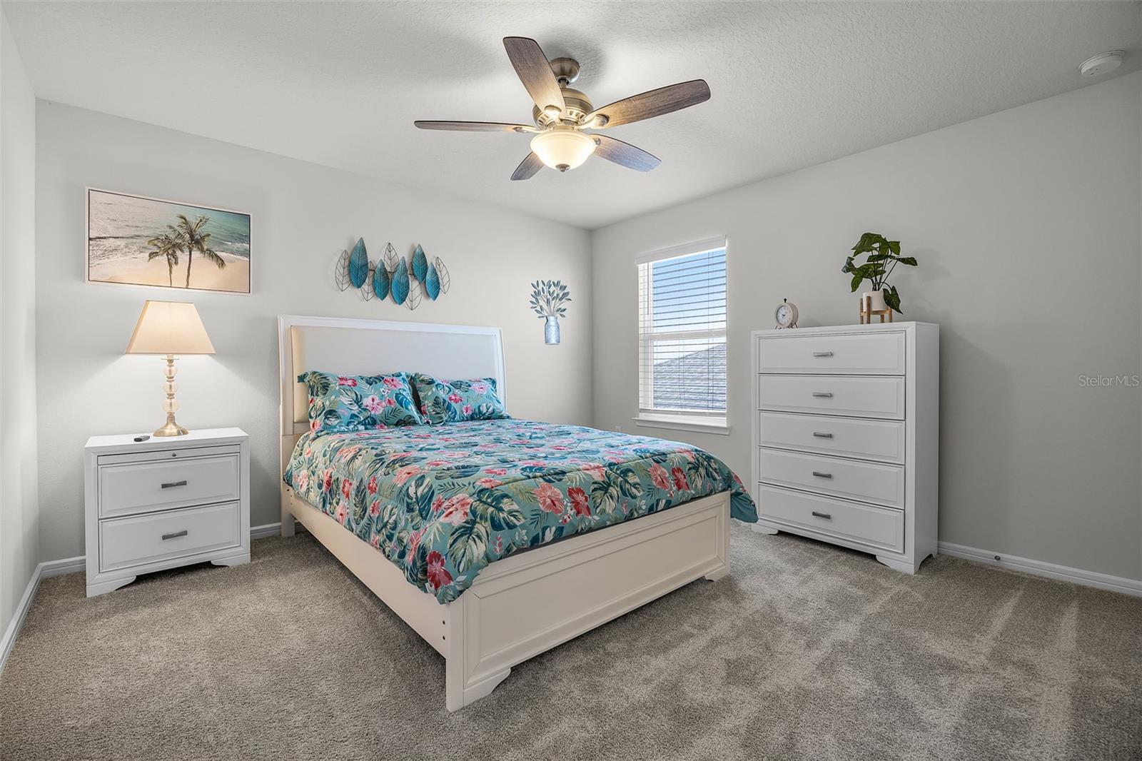 Image 31 of 61 For 7649 Ragusa Way