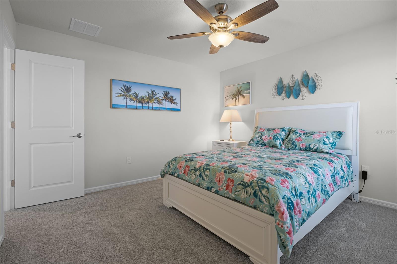 Image 32 of 61 For 7649 Ragusa Way