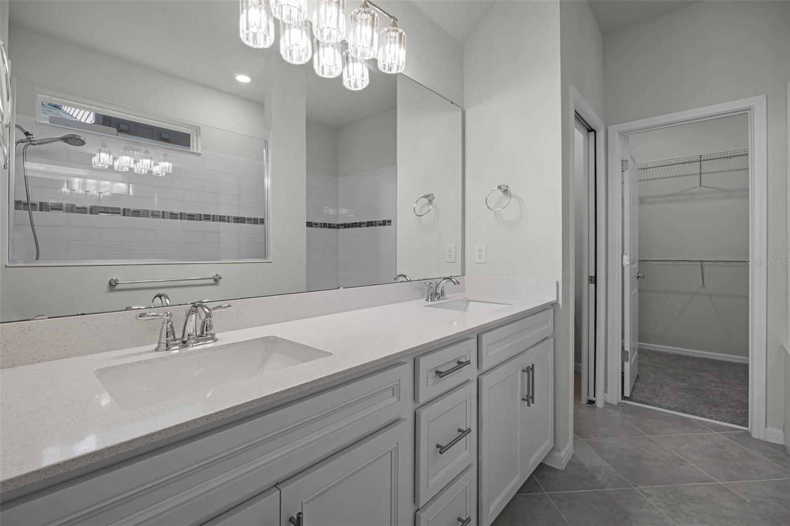 Image 33 of 61 For 7649 Ragusa Way