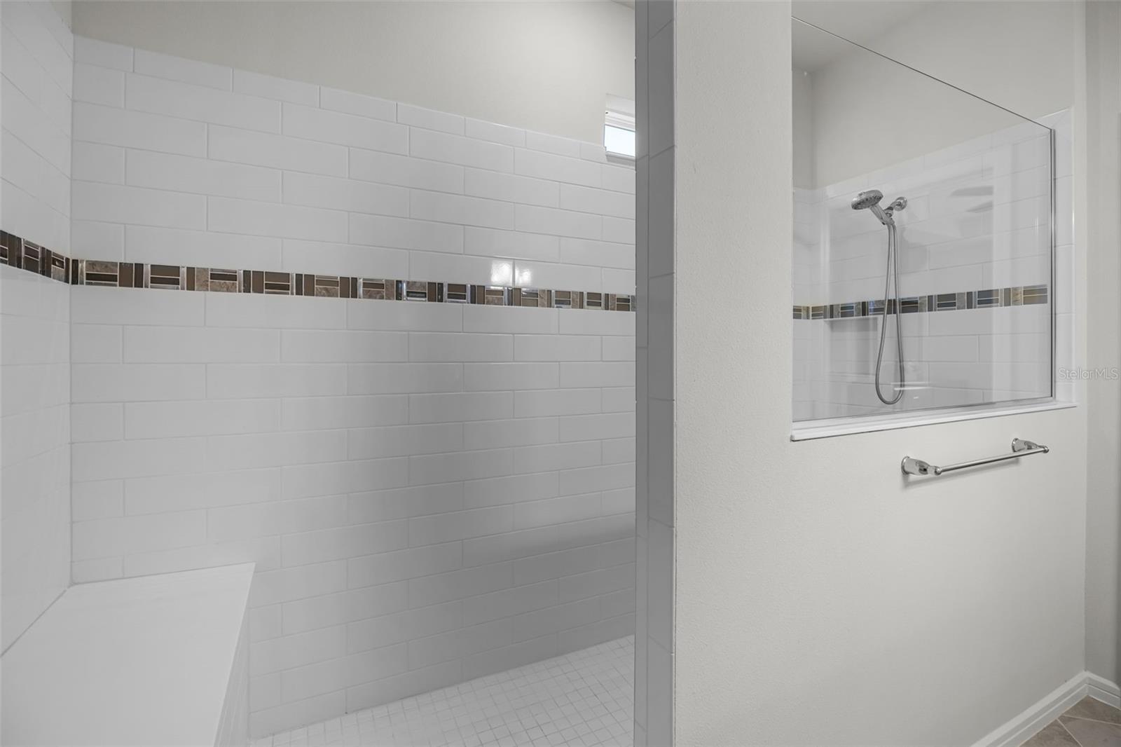 Image 34 of 61 For 7649 Ragusa Way
