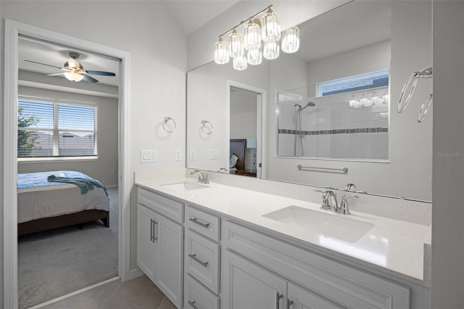 Image 35 of 61 For 7649 Ragusa Way