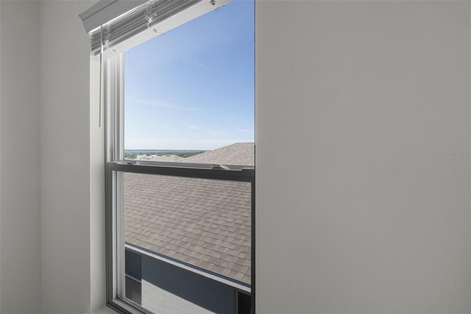 Image 36 of 61 For 7649 Ragusa Way