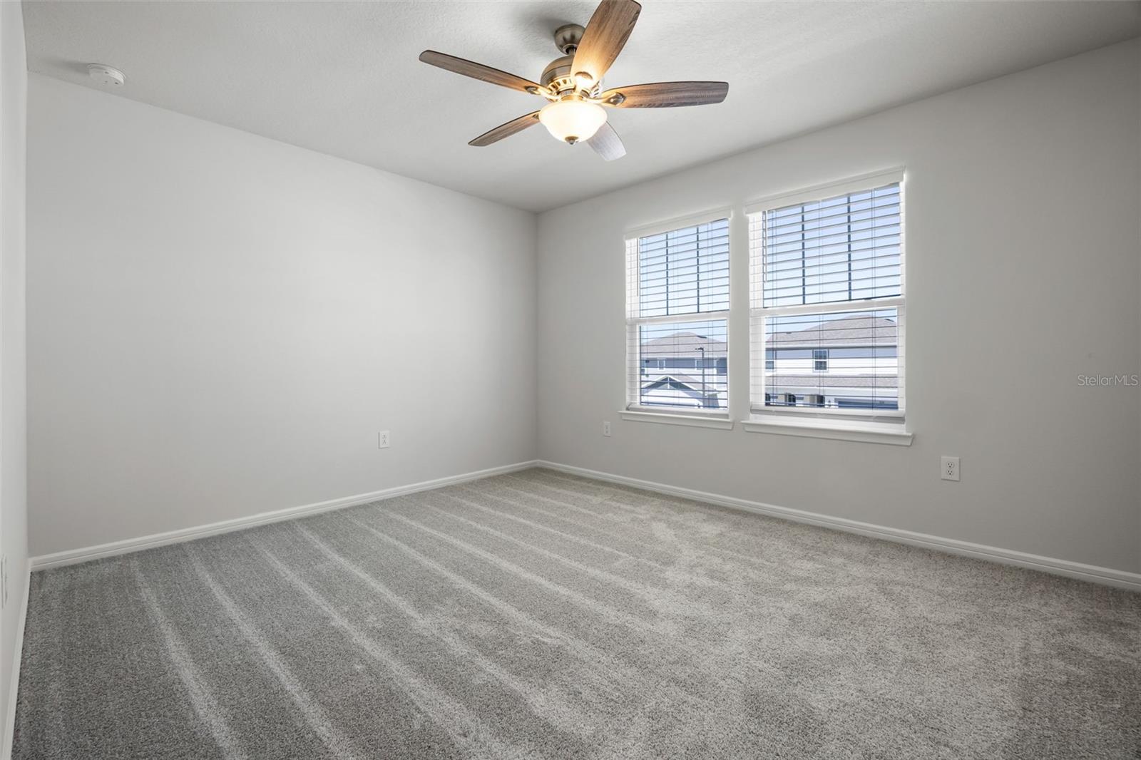 Image 37 of 61 For 7649 Ragusa Way