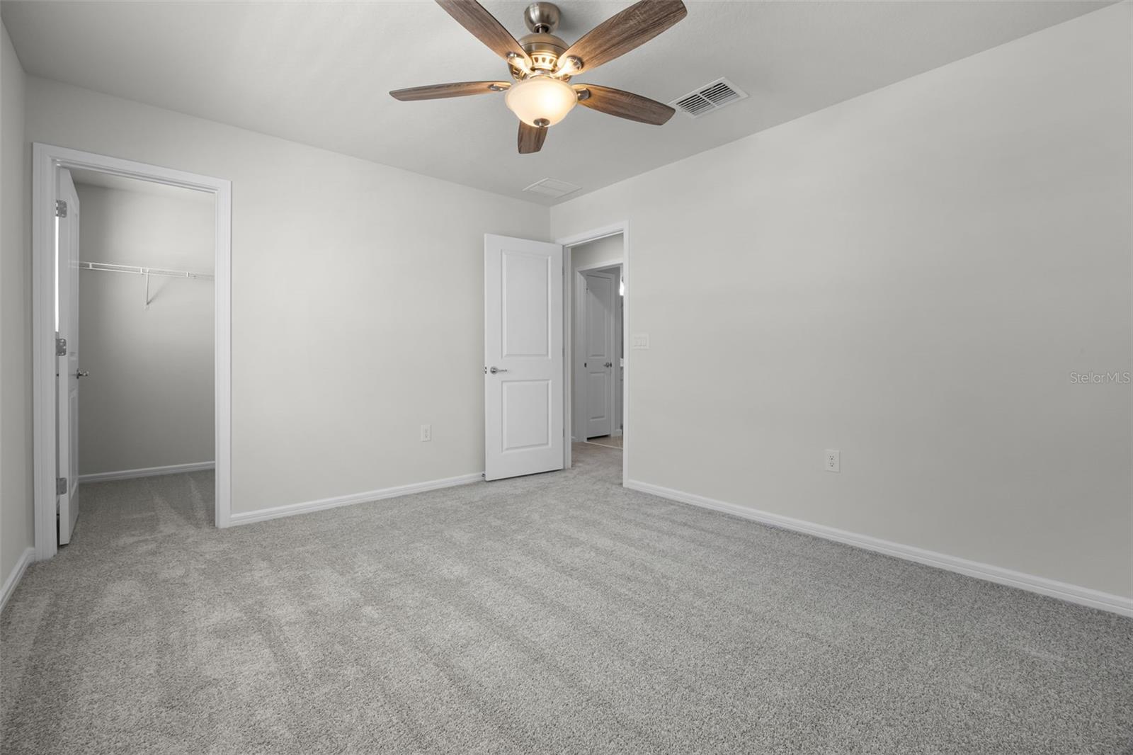 Image 38 of 61 For 7649 Ragusa Way