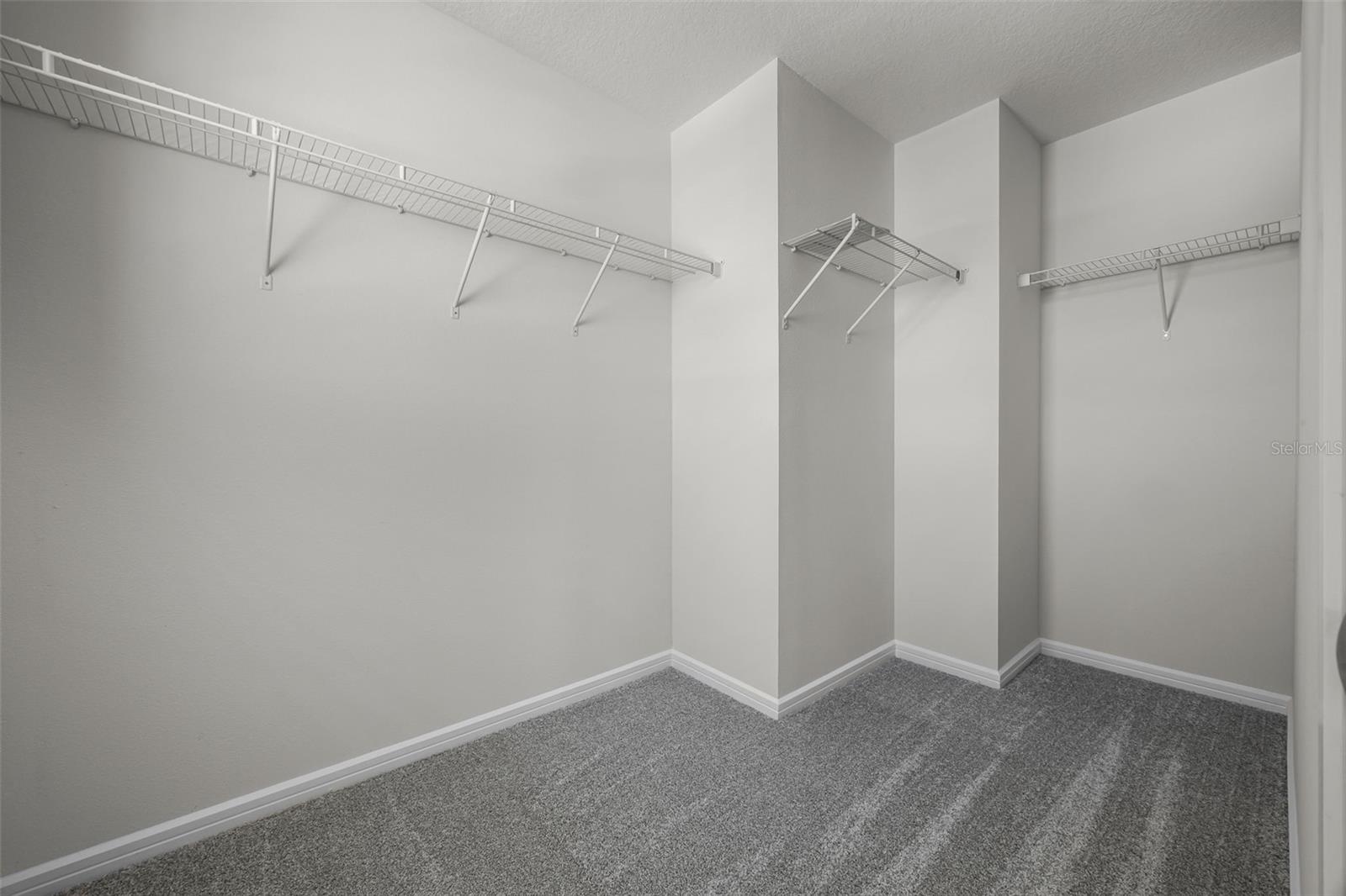 Image 39 of 61 For 7649 Ragusa Way
