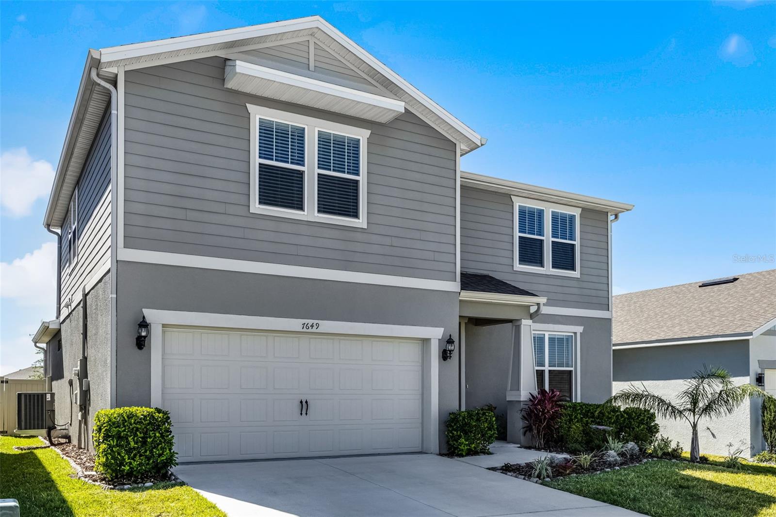 Image 4 of 61 For 7649 Ragusa Way
