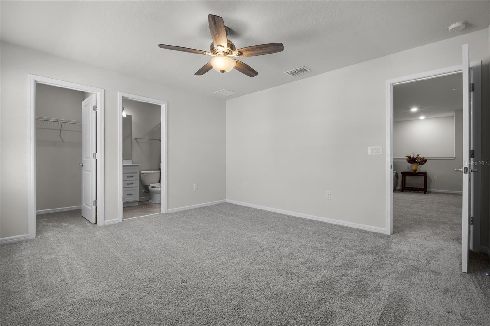 Image 40 of 61 For 7649 Ragusa Way