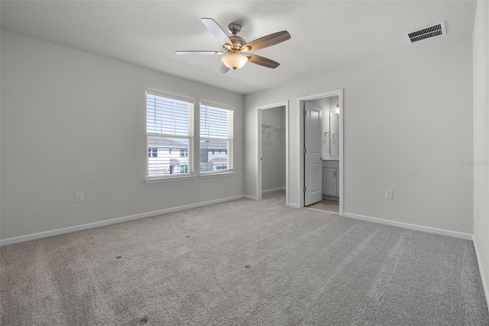 Image 41 of 61 For 7649 Ragusa Way