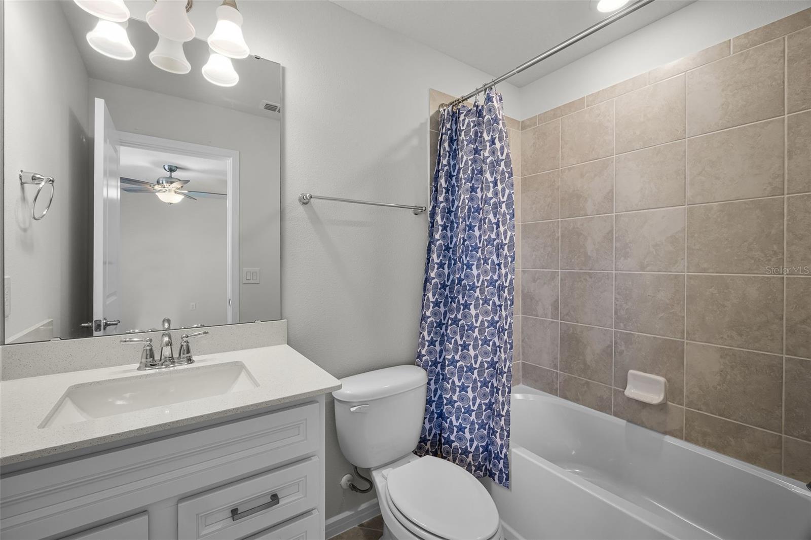 Image 42 of 61 For 7649 Ragusa Way