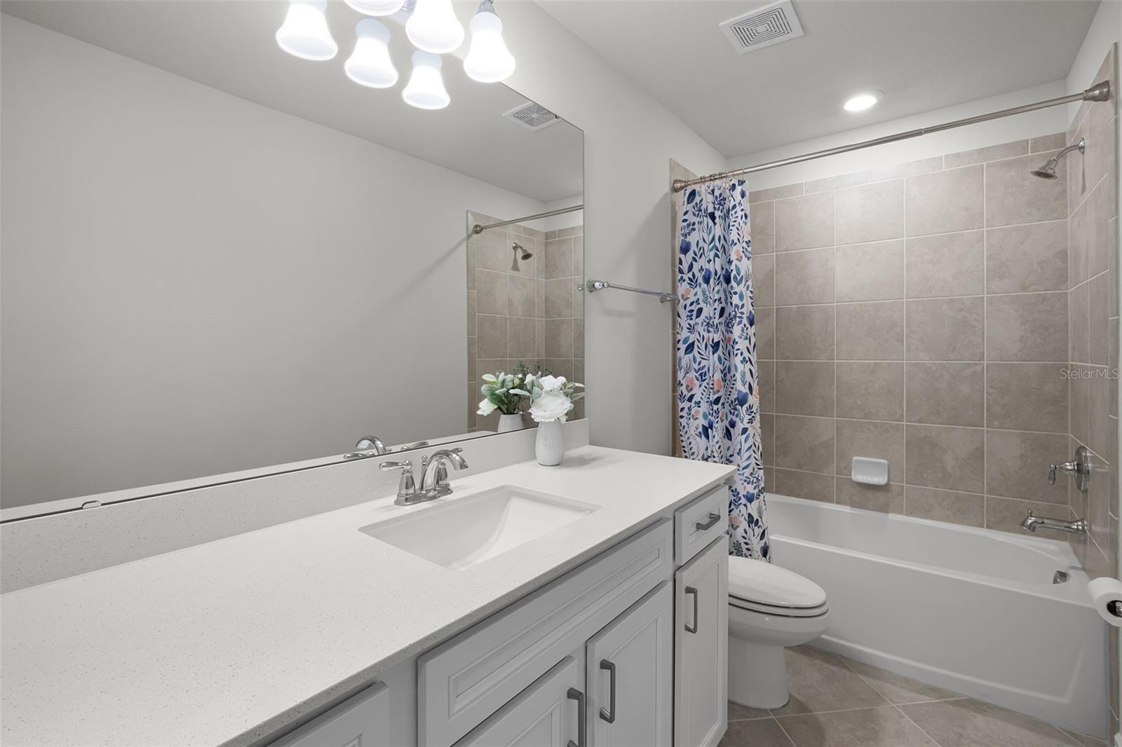 Image 43 of 61 For 7649 Ragusa Way