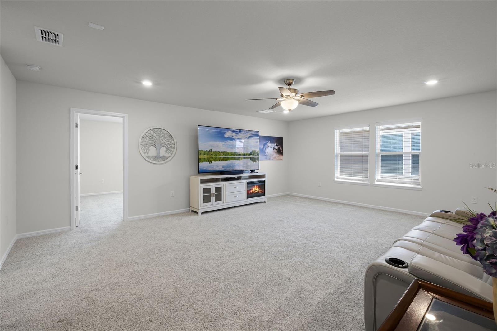 Image 44 of 61 For 7649 Ragusa Way