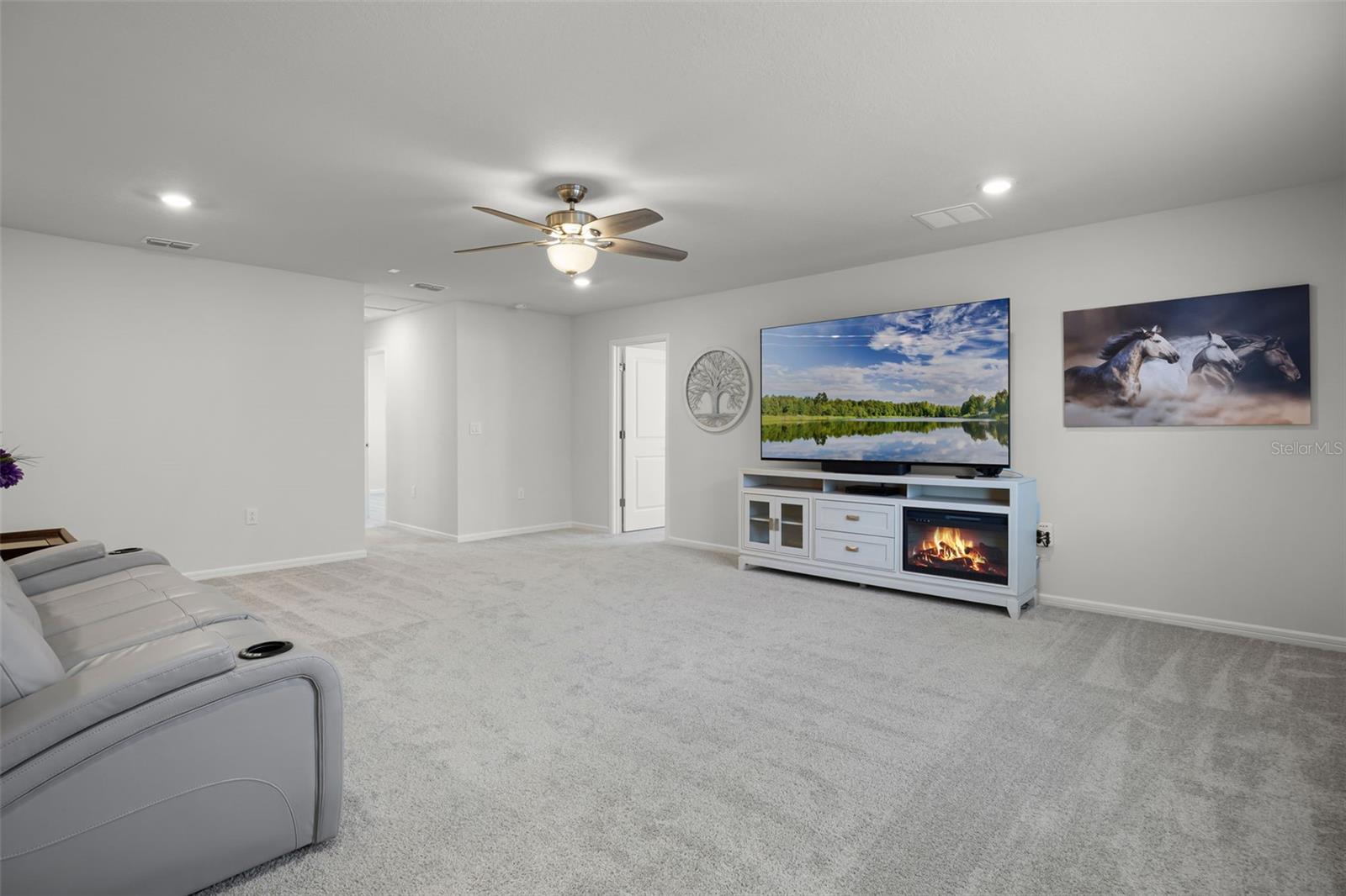 Image 45 of 61 For 7649 Ragusa Way