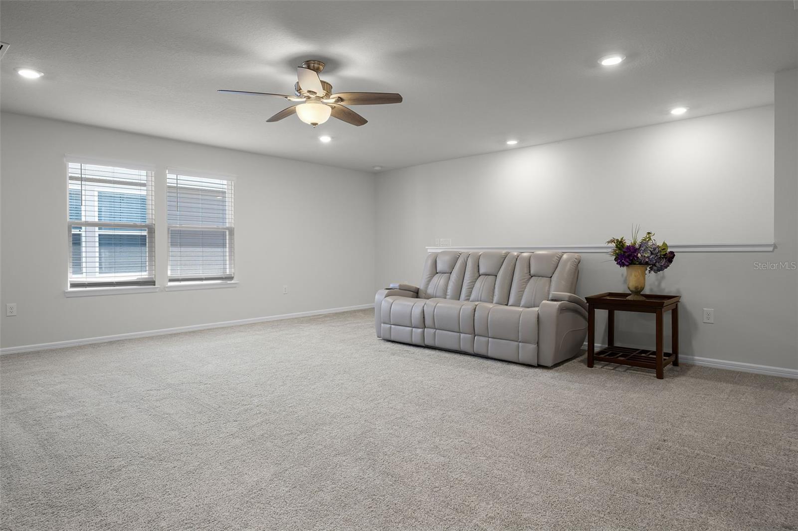 Image 46 of 61 For 7649 Ragusa Way