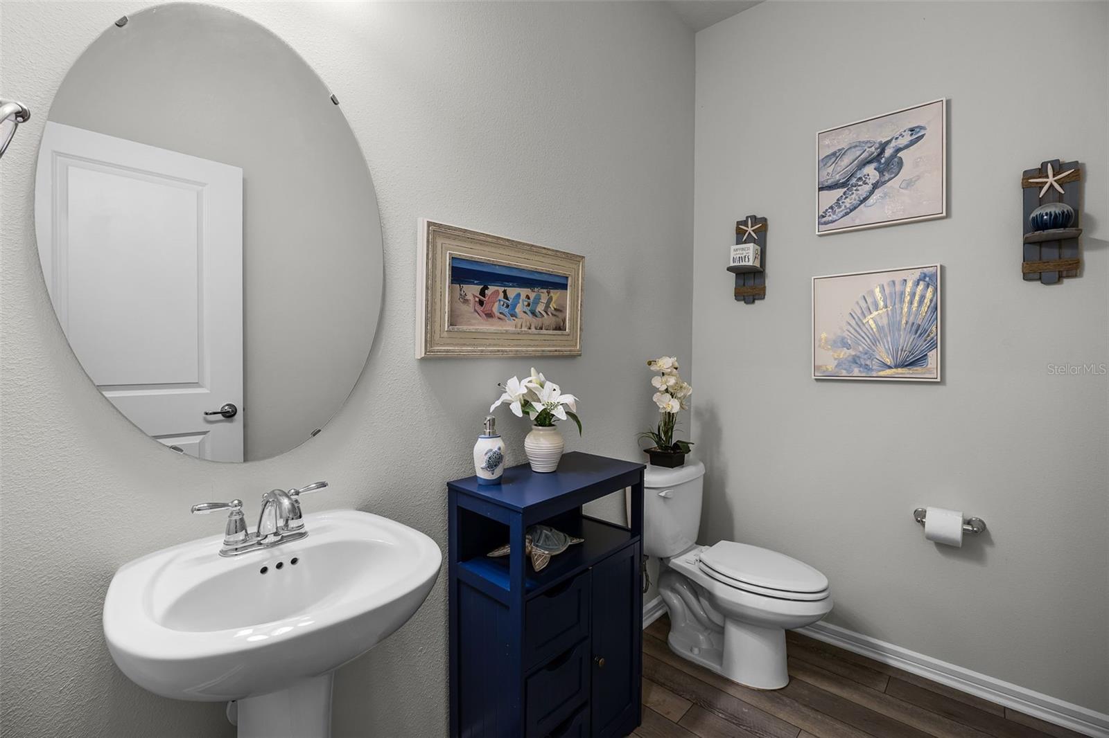 Image 47 of 61 For 7649 Ragusa Way