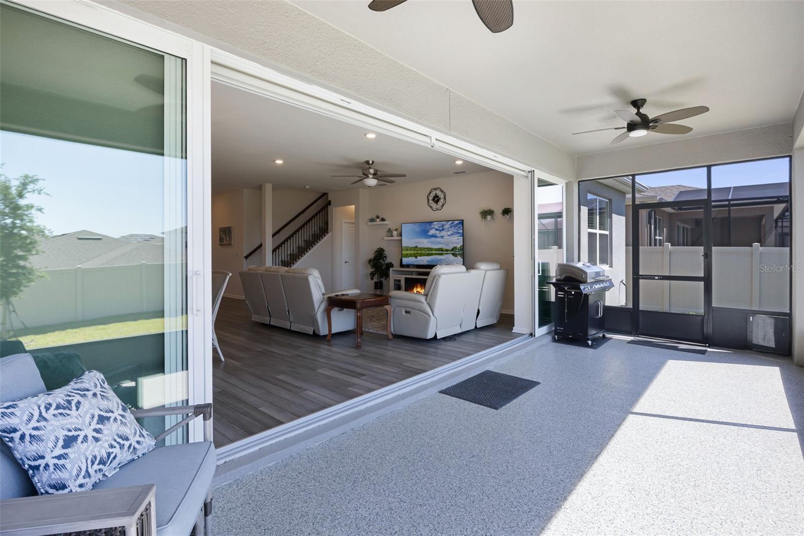 Image 48 of 61 For 7649 Ragusa Way