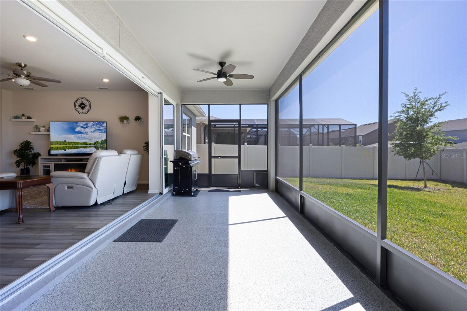 Image 49 of 61 For 7649 Ragusa Way