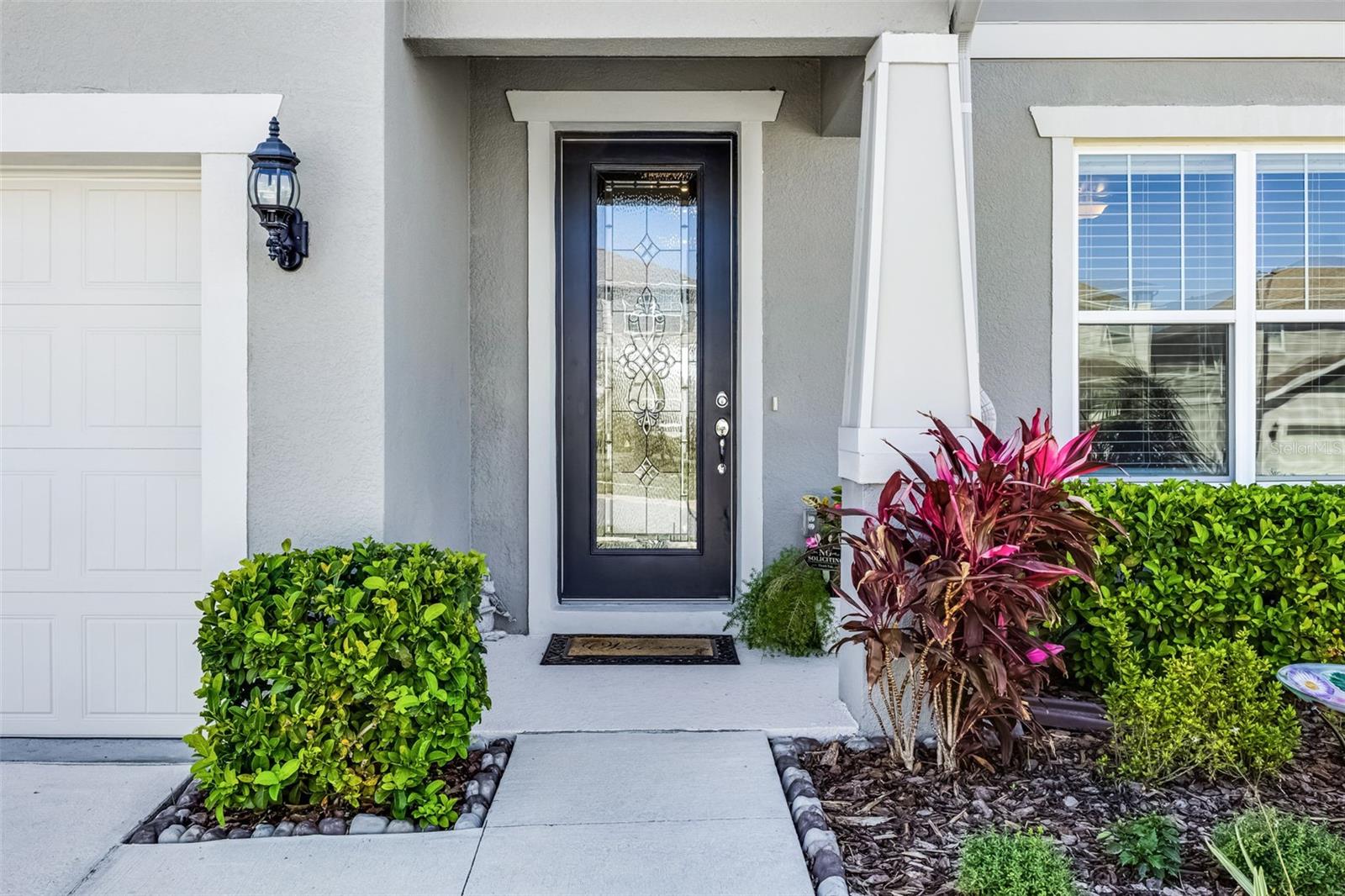 Image 5 of 61 For 7649 Ragusa Way