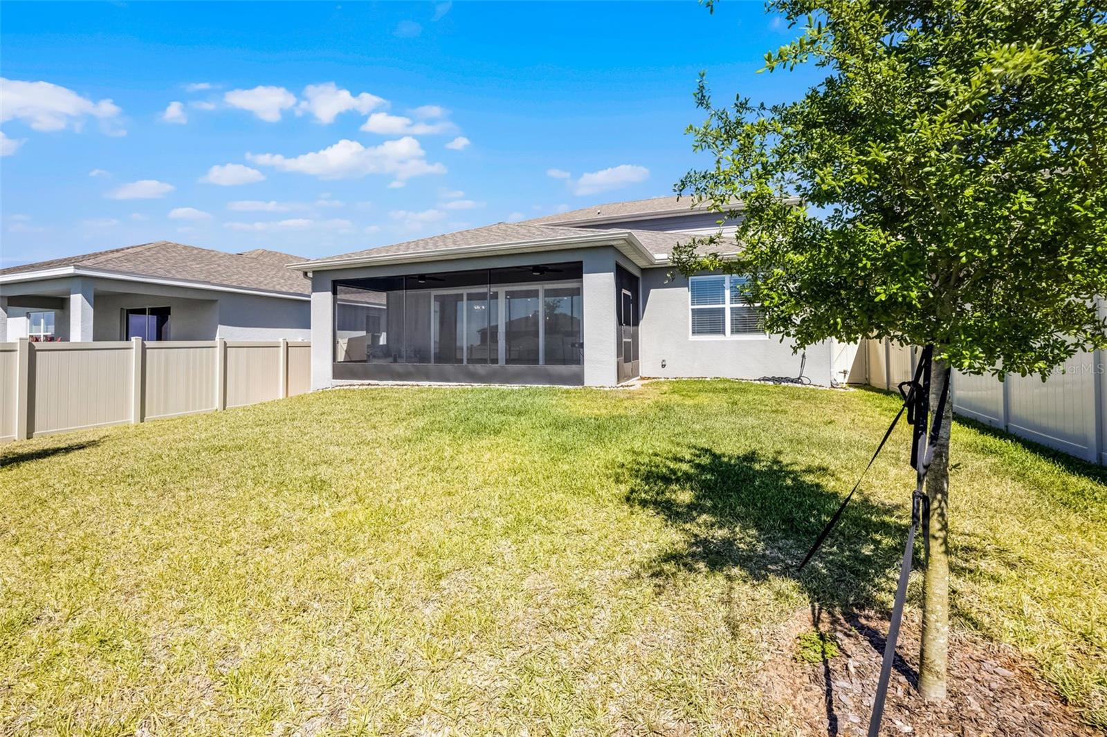 Image 52 of 61 For 7649 Ragusa Way