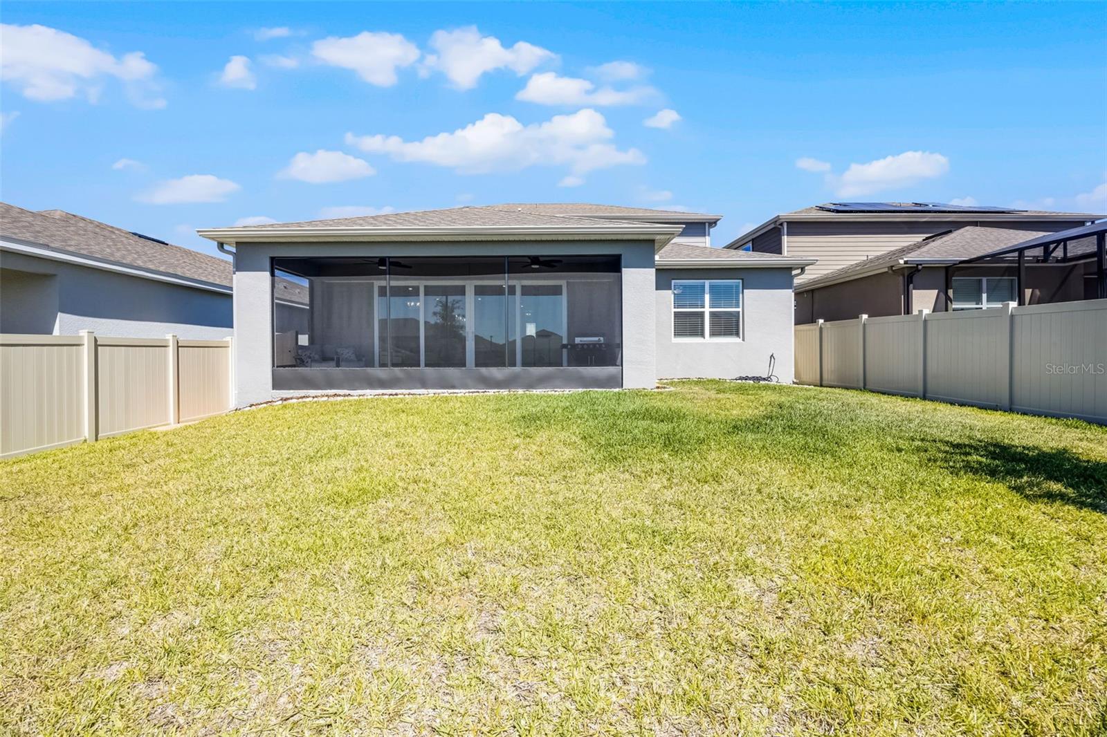 Image 53 of 61 For 7649 Ragusa Way