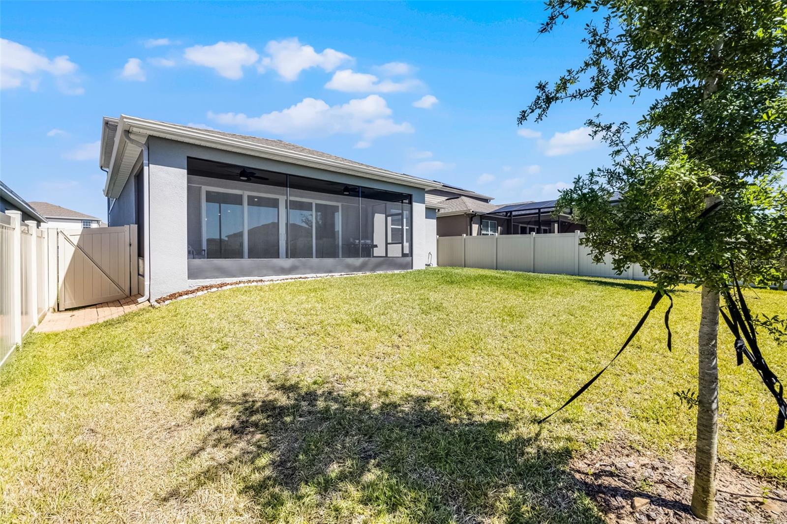 Image 54 of 61 For 7649 Ragusa Way