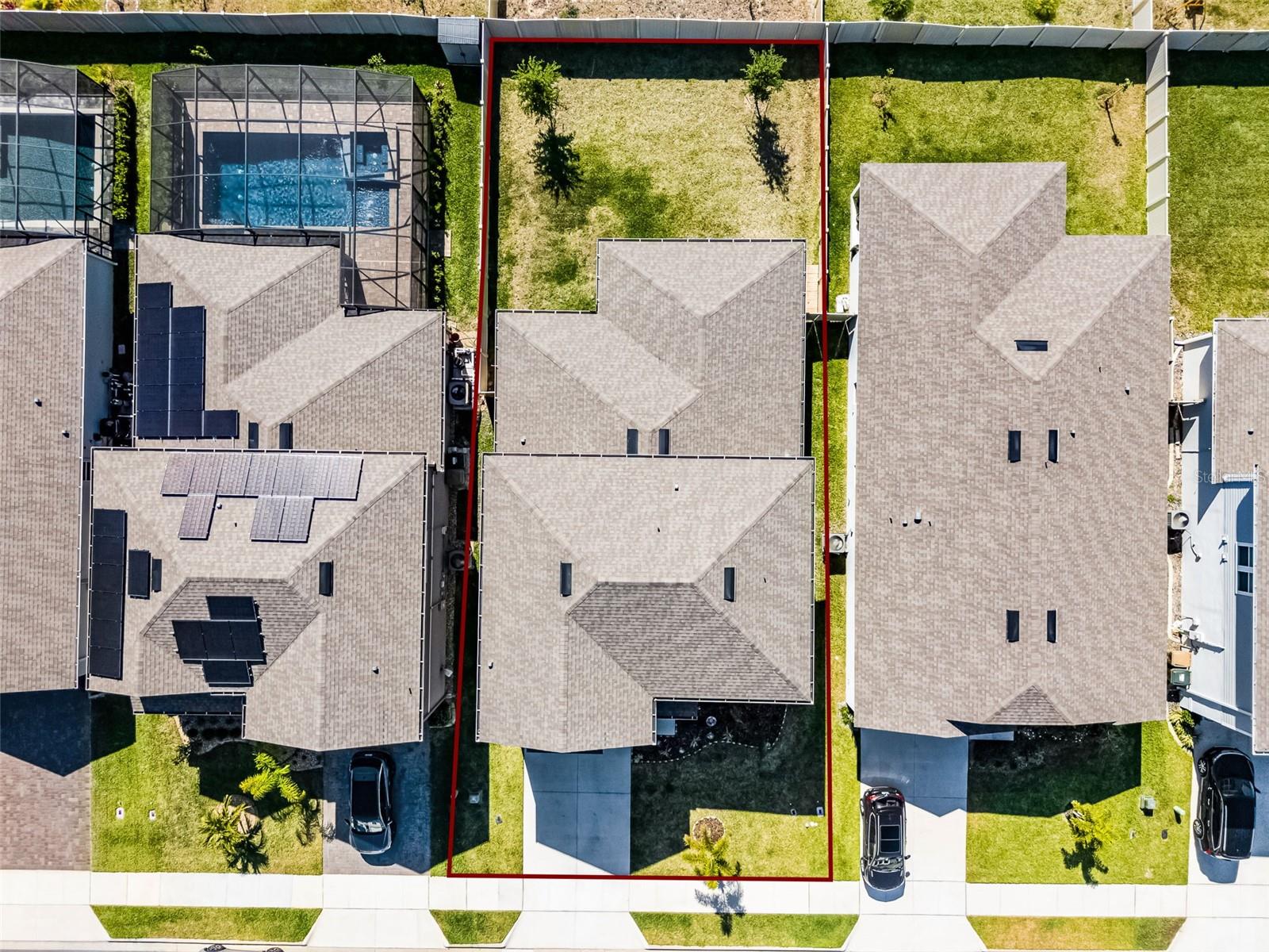 Image 55 of 61 For 7649 Ragusa Way