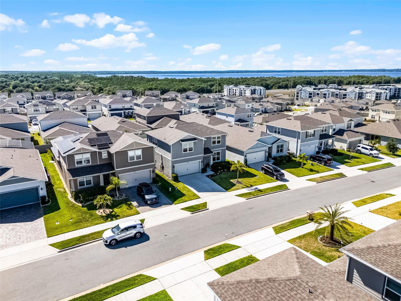 Image 56 of 61 For 7649 Ragusa Way